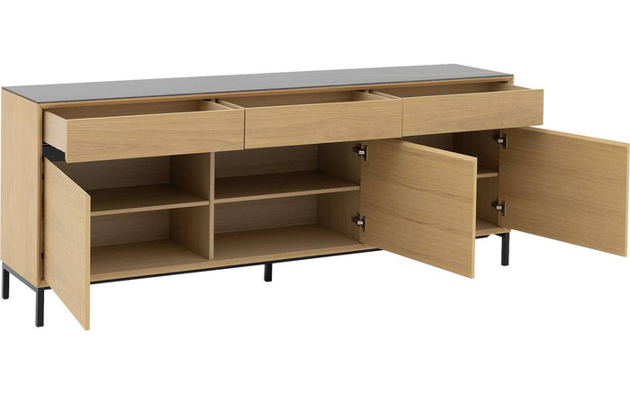 e6ea987e-99cd-428a-88dd-dc8b33fe9462-afbeelding5.jpg (9782659) 