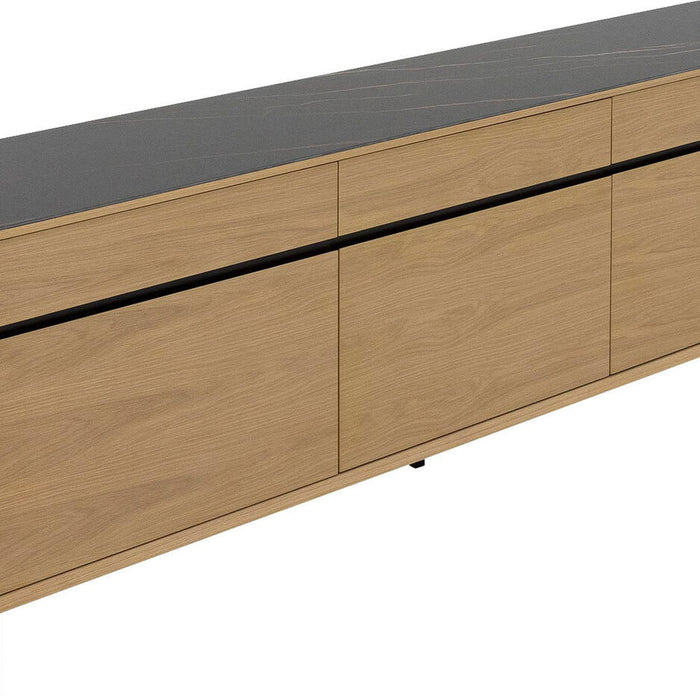 e6ea987e-99cd-428a-88dd-dc8b33fe9462-afbeelding6.jpg (9782670) 