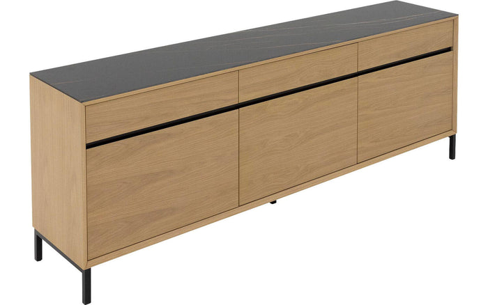 e6ea987e-99cd-428a-88dd-dc8b33fe9462-afbeelding6.jpg (9782670) 