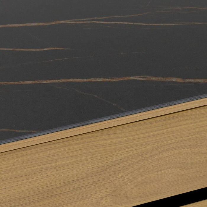 e6ea987e-99cd-428a-88dd-dc8b33fe9462-afbeelding7.jpg (9782682) 