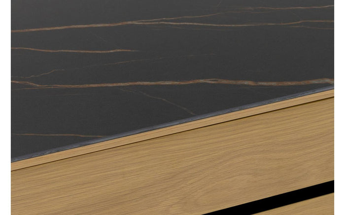 e6ea987e-99cd-428a-88dd-dc8b33fe9462-afbeelding7.jpg (9782682) 