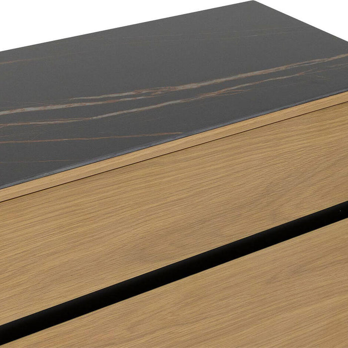 e6ea987e-99cd-428a-88dd-dc8b33fe9462-afbeelding8.jpg (9782694) 