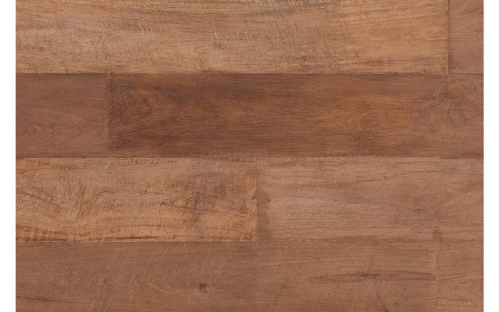 3e99e74b-929a-43f9-be8d-eea98d6706e1-afbeelding8.jpg (9782696) 