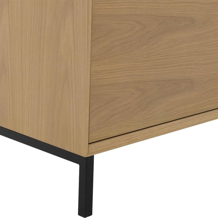 e6ea987e-99cd-428a-88dd-dc8b33fe9462-afbeelding9.jpg (9782706) 