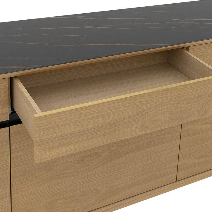 e6ea987e-99cd-428a-88dd-dc8b33fe9462-afbeelding10.jpg (9782717) 