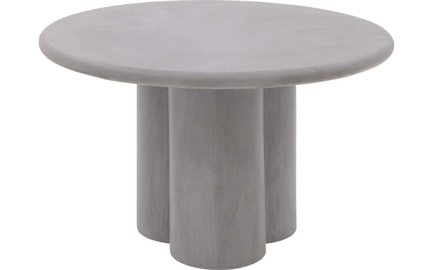 cc535486-ed25-4751-9c2a-7c6cbde0eb13-vrijstaandbeeld.jpg (9782718) 