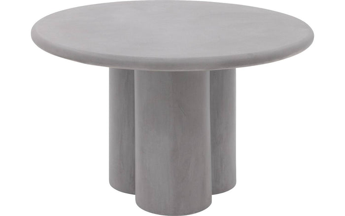 cc535486-ed25-4751-9c2a-7c6cbde0eb13-vrijstaandbeeld.jpg (9782718) 