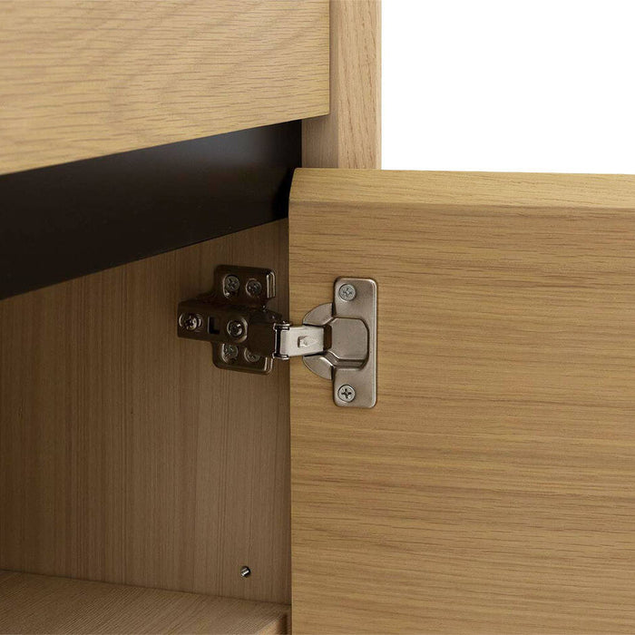 e6ea987e-99cd-428a-88dd-dc8b33fe9462-afbeelding11.jpg (9782727) 