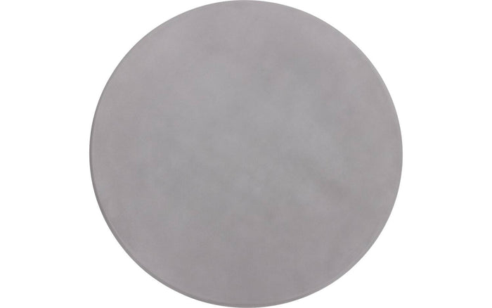 cc535486-ed25-4751-9c2a-7c6cbde0eb13-afbeelding7.jpg (9782787) 