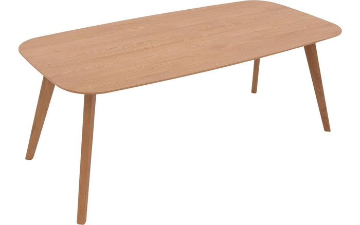 e0bea2a2-c98b-443a-a999-482aaa12e553-afbeelding3.jpg (9782790) 