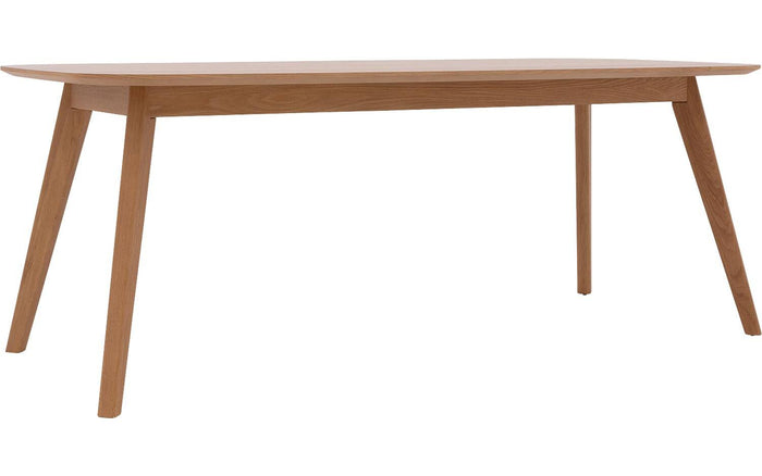 e0bea2a2-c98b-443a-a999-482aaa12e553-afbeelding4.jpg (9782801) 