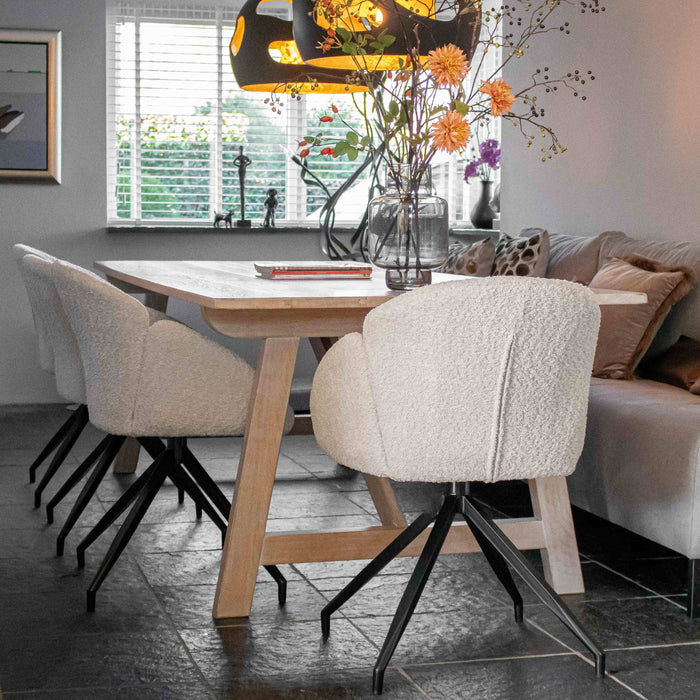 c998346e-9106-4a76-805a-cb4a1c2832f2-sfeerbeeld.jpg (9782828) 