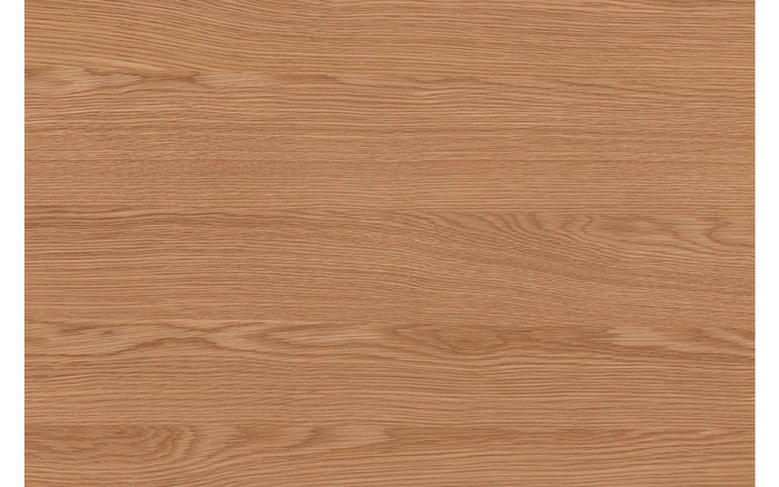 e0bea2a2-c98b-443a-a999-482aaa12e553-afbeelding7.jpg (9782833) 