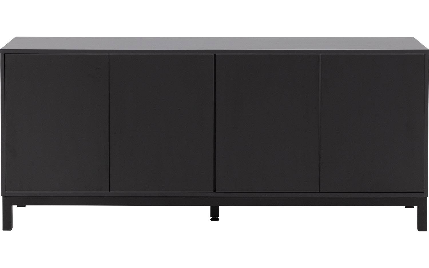 6c222b71-9a70-4ba3-974f-120d979bca33-vrijstaandbeeld.jpg (9782840) 