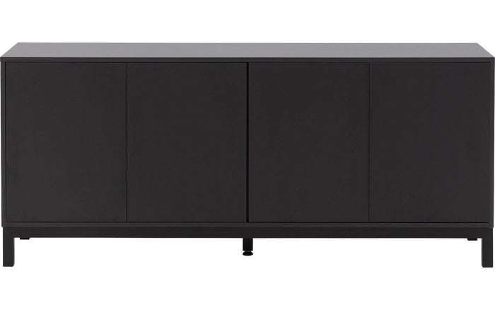 6c222b71-9a70-4ba3-974f-120d979bca33-vrijstaandbeeld.jpg (9782840) 