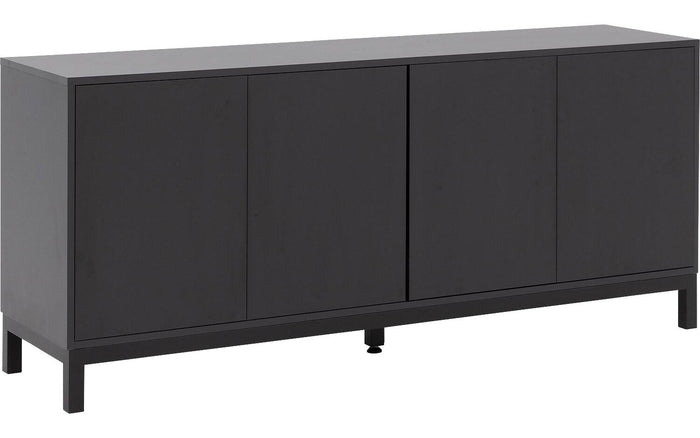 6c222b71-9a70-4ba3-974f-120d979bca33-sfeerbeeld.jpg (9782853) 