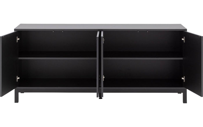 6c222b71-9a70-4ba3-974f-120d979bca33-afbeelding3.jpg (9782866) 