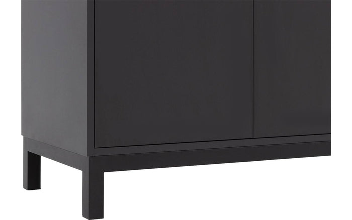 6c222b71-9a70-4ba3-974f-120d979bca33-afbeelding5.jpg (9782890) 