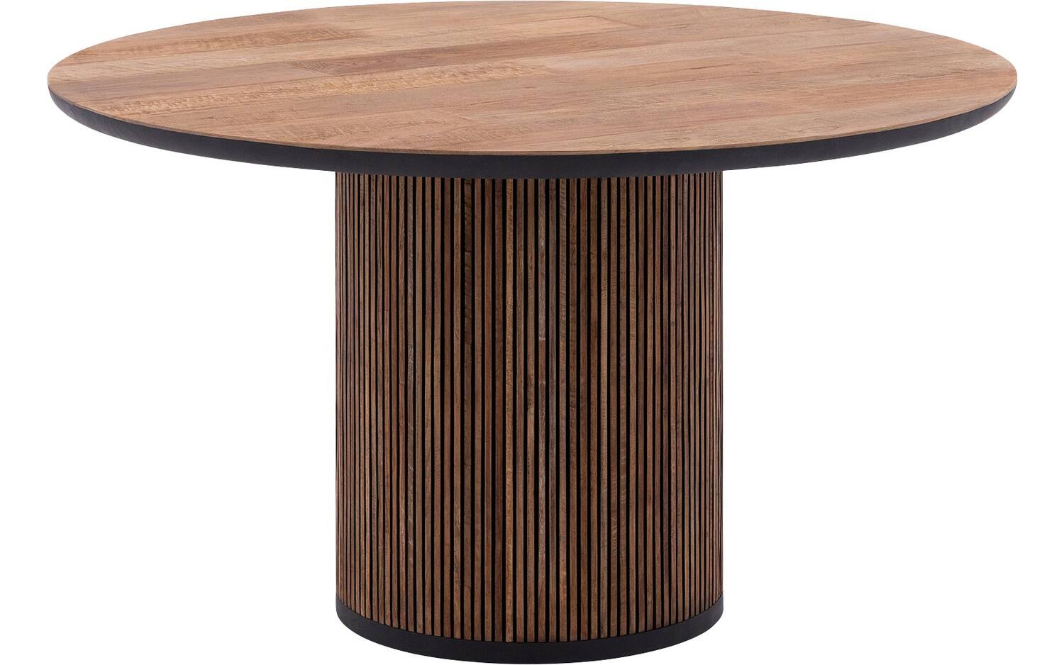 377c661b-d95a-4255-b7b6-cfa4e65cf1d7-vrijstaandbeeld.jpg (9782919) 