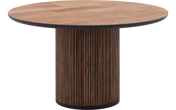 377c661b-d95a-4255-b7b6-cfa4e65cf1d7-vrijstaandbeeld.jpg (9782919) 