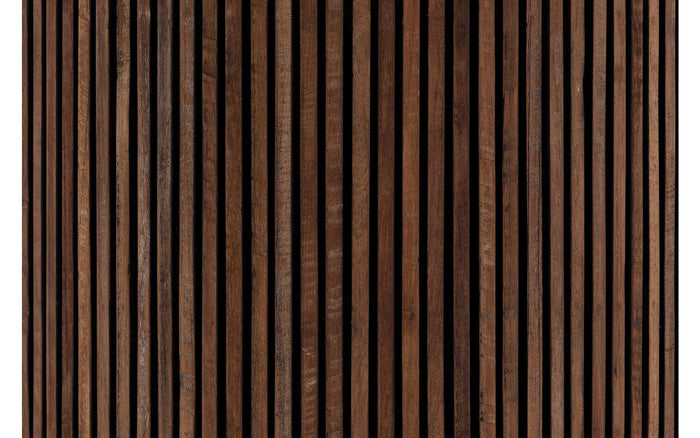 377c661b-d95a-4255-b7b6-cfa4e65cf1d7-afbeelding6.jpg (9782927) 