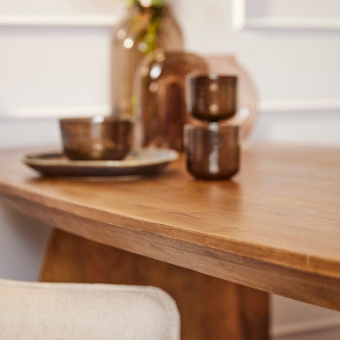 e698cf60-16f7-44c6-a5bb-78cfbd001152-afbeelding4.jpg (9782958) 