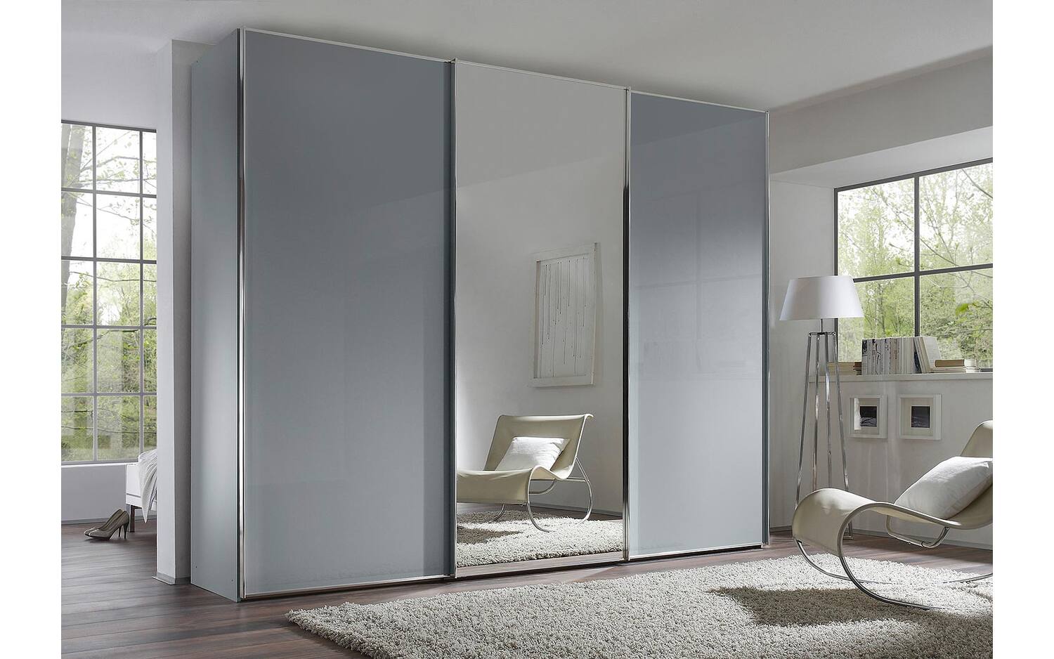 9c3004e1-fc06-45b6-8a47-cc01028adcd7-vrijstaandbeeld.jpg (9782960) 