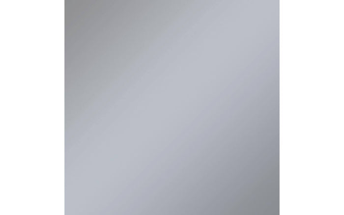 9c3004e1-fc06-45b6-8a47-cc01028adcd7-afbeelding7.jpg (9783009) 