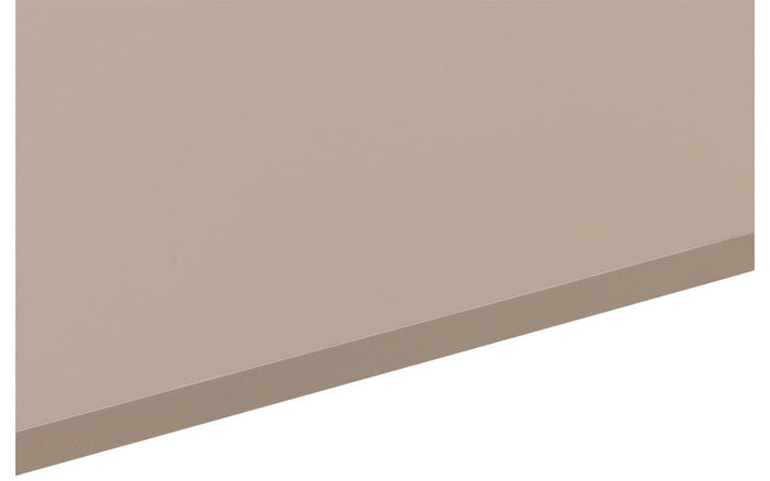 Goossens Eettafel Fenix