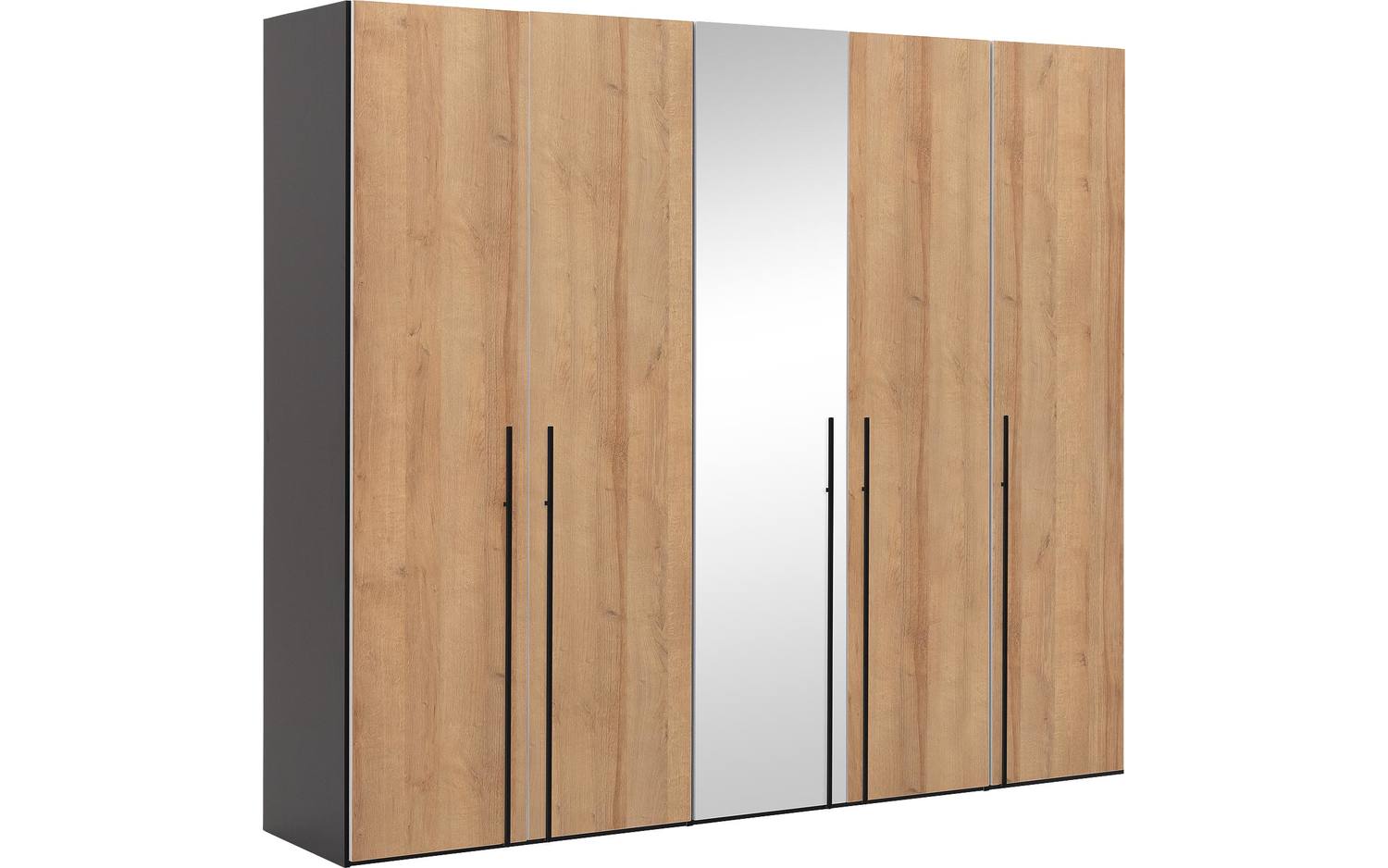 a14033d3-4a27-4179-b4f4-164886d2280e-vrijstaandbeeld.jpg (9783094) 