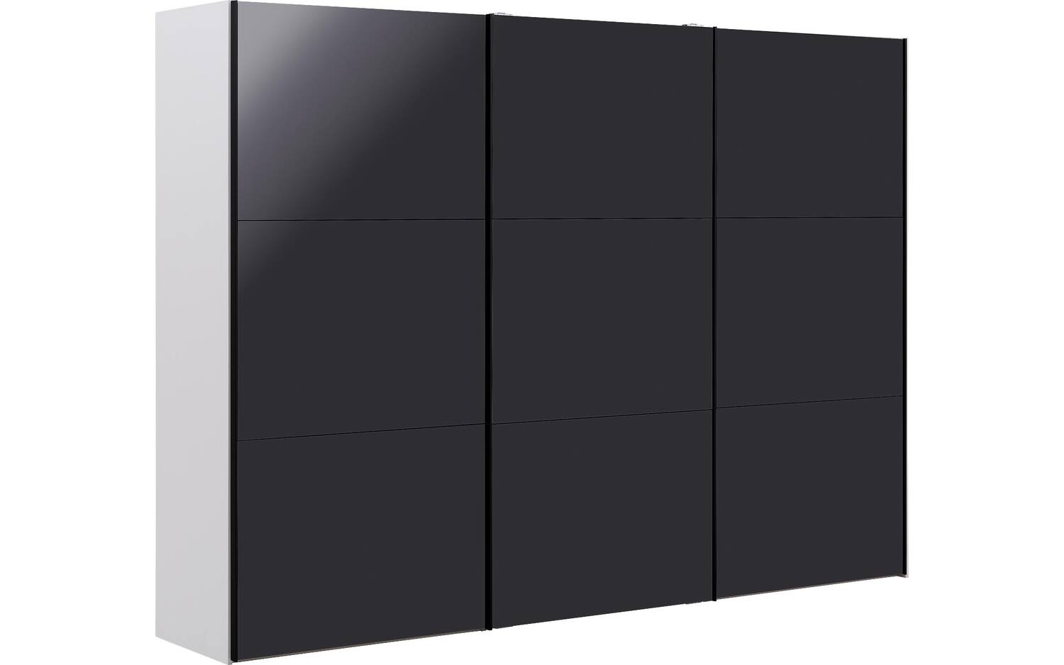 6a012595-4c9f-432f-8eed-5888c0d3f290-vrijstaandbeeld.jpg (9783159) 