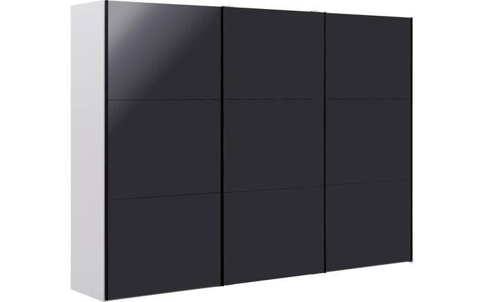 6a012595-4c9f-432f-8eed-5888c0d3f290-vrijstaandbeeld.jpg (9783159) 