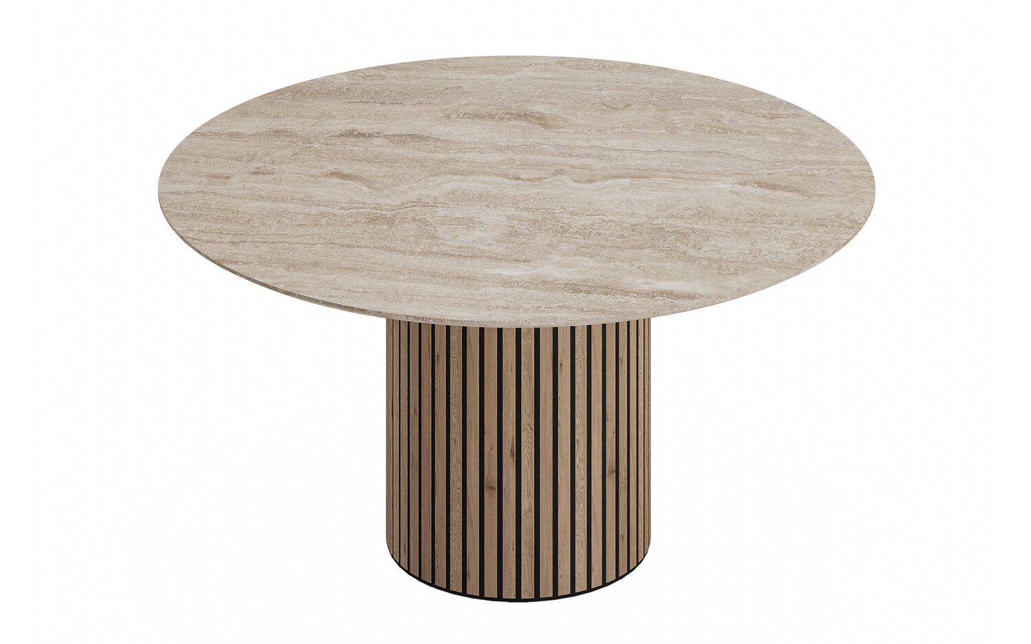 0f3296c8-25e3-442a-a049-1e262640423c-vrijstaandbeeld.jpg (9783188) 