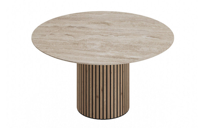 0f3296c8-25e3-442a-a049-1e262640423c-vrijstaandbeeld.jpg (9783188) 