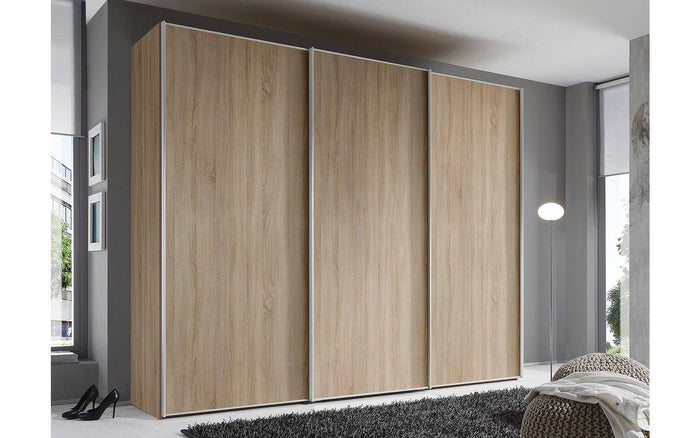 fe0d8f45-d8a6-4fcf-9eac-0670ed0d686b-vrijstaandbeeld.jpg (9783204) 