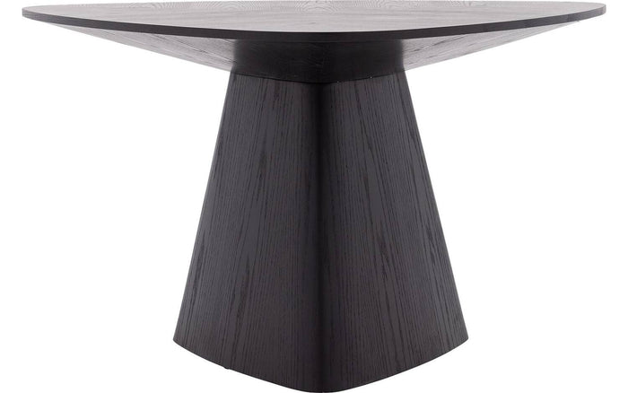 58ae56c5-db31-4cc6-a5ee-1823b461d81c-sfeerbeeld.jpg (9783307) 