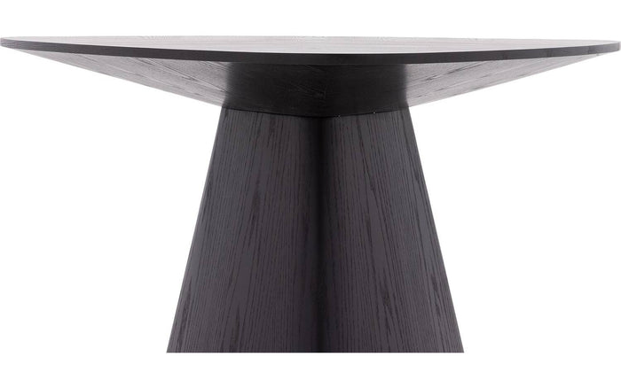 58ae56c5-db31-4cc6-a5ee-1823b461d81c-afbeelding3.jpg (9783316) 