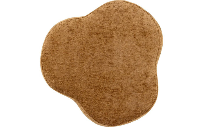 0c258ea0-5176-4038-a82e-1ee32fddeb6c-afbeelding4.jpg (9783336) 