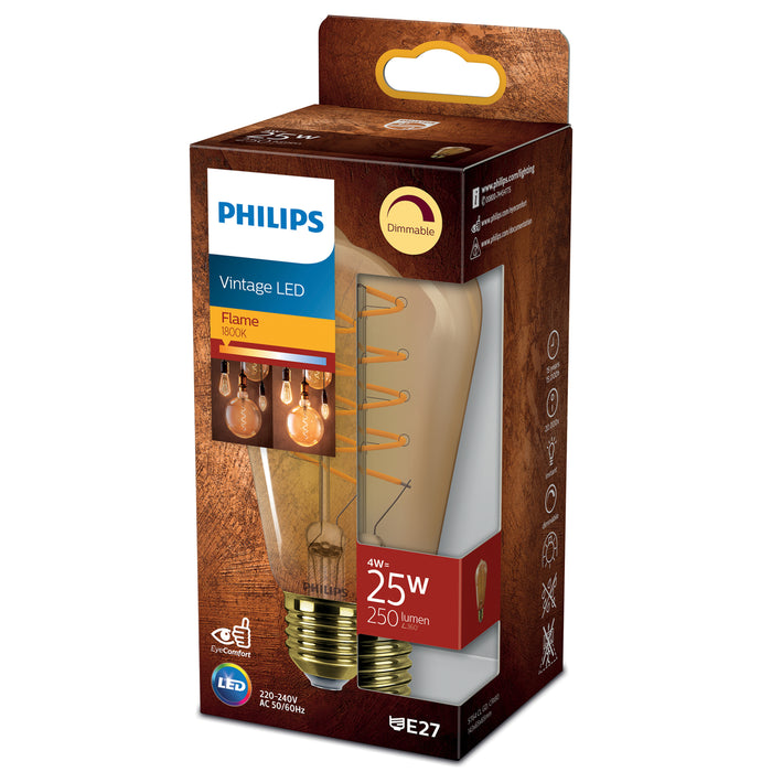 1d49b028-a0bc-4408-b9d9-f807380ed172-vrijstaandbeeld.jpg (9783338) 