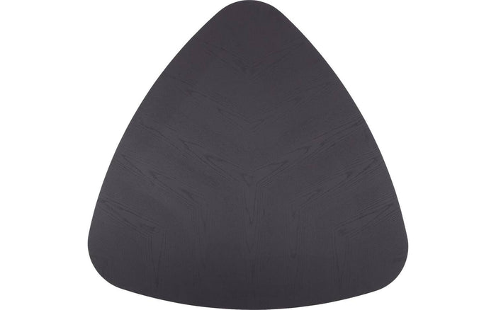 58ae56c5-db31-4cc6-a5ee-1823b461d81c-afbeelding6.jpg (9783339) 