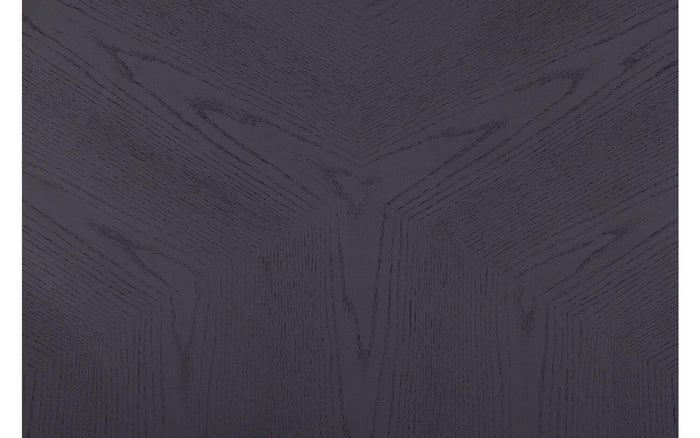 58ae56c5-db31-4cc6-a5ee-1823b461d81c-afbeelding7.jpg (9783345) 