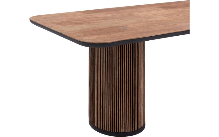 335d6f41-ddd4-4d87-83c0-bb8ce36d38f3-afbeelding4.jpg (9783397) 