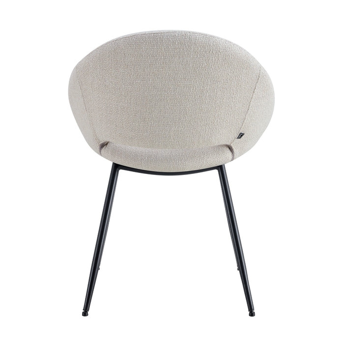 5bb44775-3fec-47ef-98bd-d8c2dc6fe565-afbeelding4.jpg (9783398) 