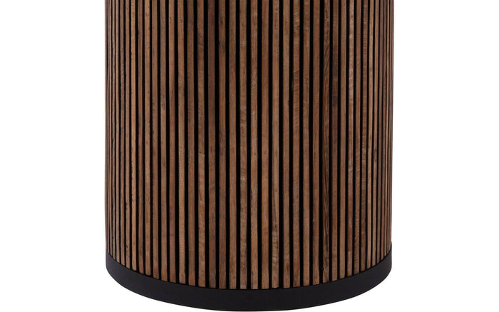 335d6f41-ddd4-4d87-83c0-bb8ce36d38f3-afbeelding6.jpg (9783421) 