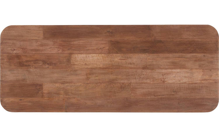 335d6f41-ddd4-4d87-83c0-bb8ce36d38f3-afbeelding7.jpg (9783432) 