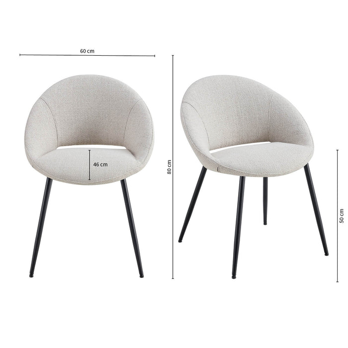 5bb44775-3fec-47ef-98bd-d8c2dc6fe565-afbeelding8.jpg (9783442) 