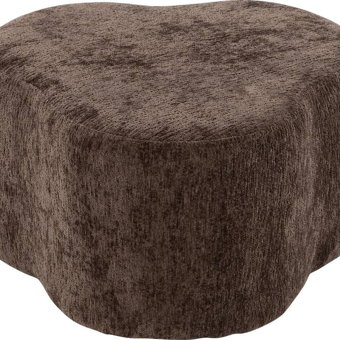 51030d7b-1b28-4928-afb4-c439063a9457-vrijstaandbeeld.jpg (9783456) 