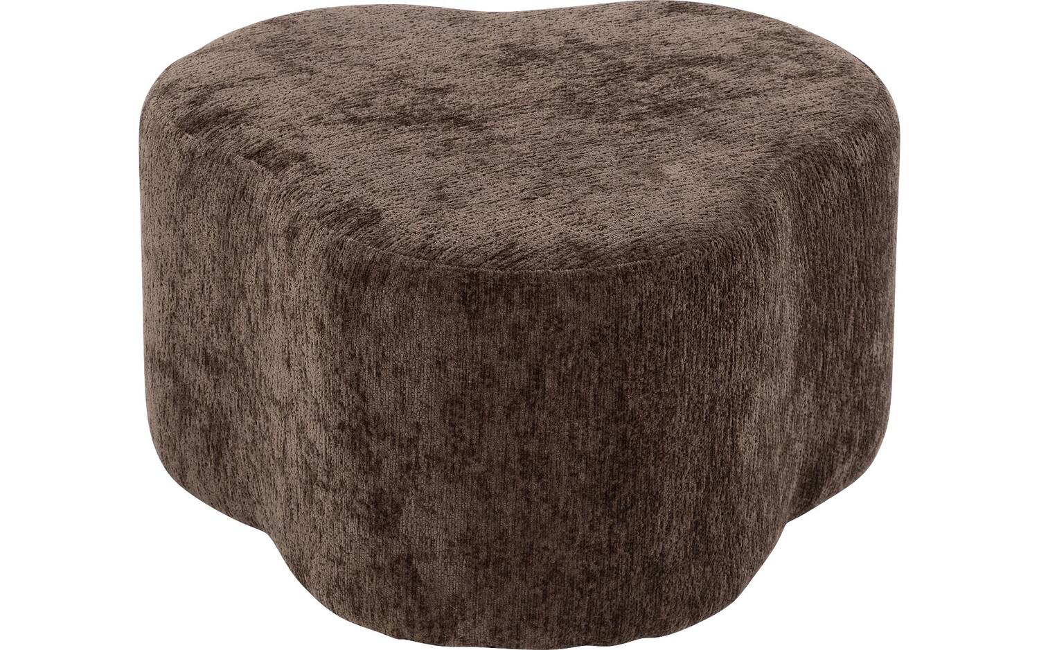 51030d7b-1b28-4928-afb4-c439063a9457-vrijstaandbeeld.jpg (9783456) 