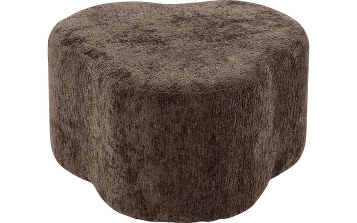 51030d7b-1b28-4928-afb4-c439063a9457-vrijstaandbeeld.jpg (9783456) 