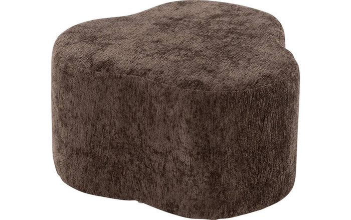 51030d7b-1b28-4928-afb4-c439063a9457-sfeerbeeld.jpg (9783467) 